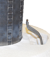 ar clas he 18.ige spark gap to burner.gif